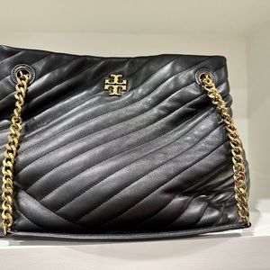 Tory Burch tote bag